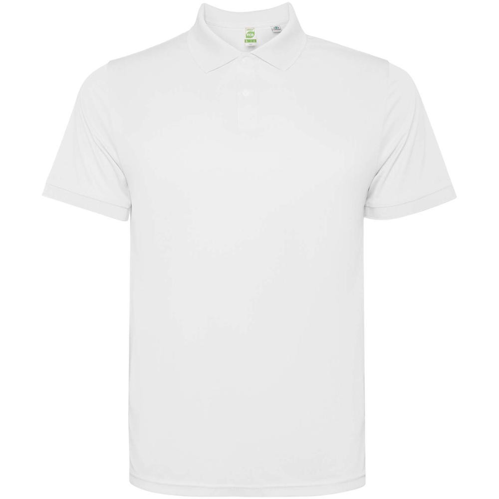 Tormo Poloshirt für Herren