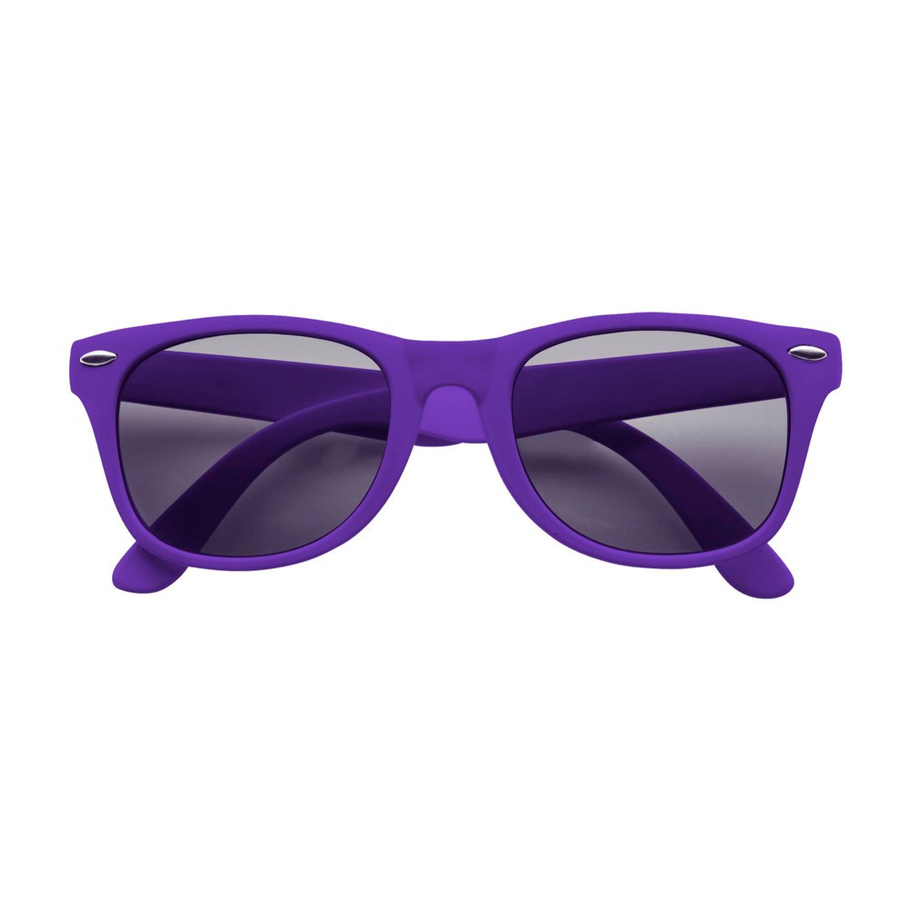 Lunettes de soleil Kenzie