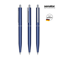 blau 2757