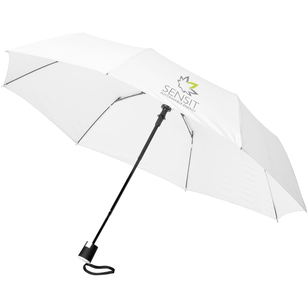 Parapluie 21