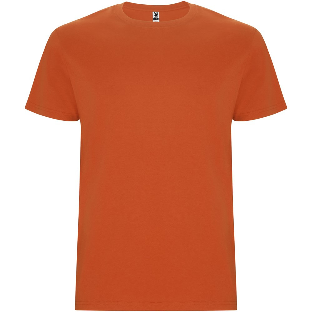 Stafford T-Shirt für Kinder