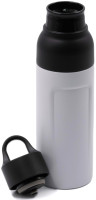 BrandCharger Flasche Posh Flo | 520 ml