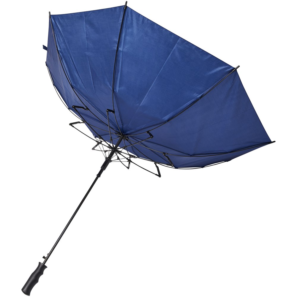 Parapluie tempête à ouverture automatique 23