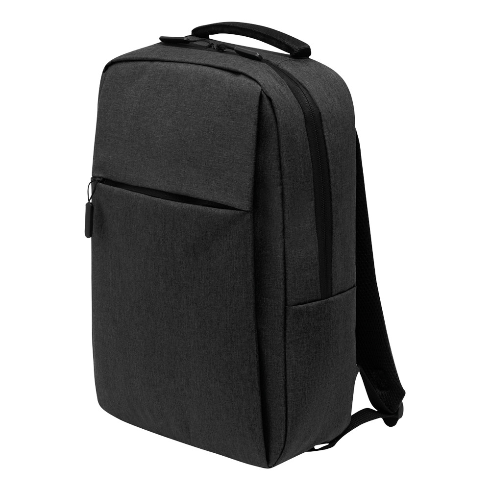 Rucksack Ewan
