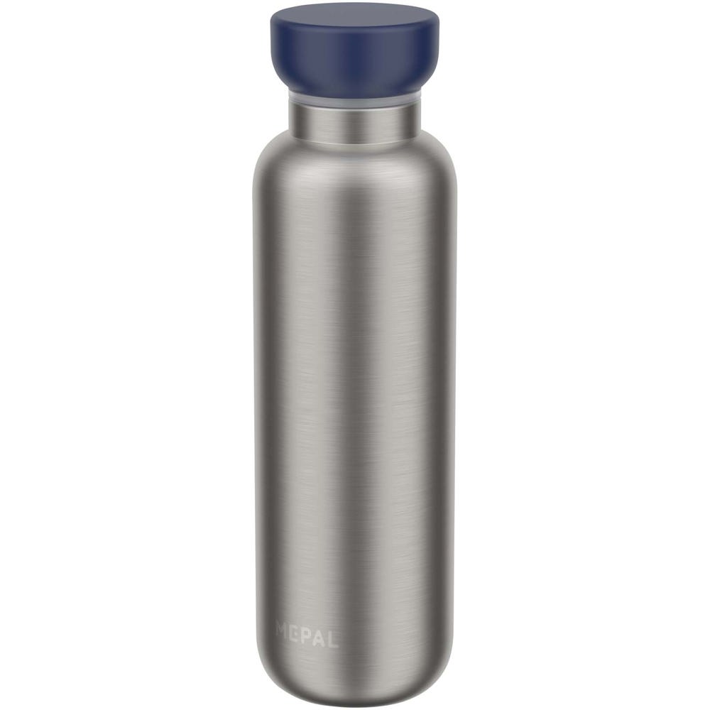 Bouteille d’eau mepal Ellipse de 500 ml Vivid blue