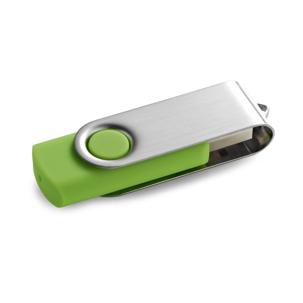 USB-Stick 32 GB Classic