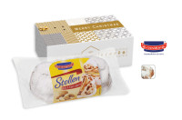Christstollen Präsentbox