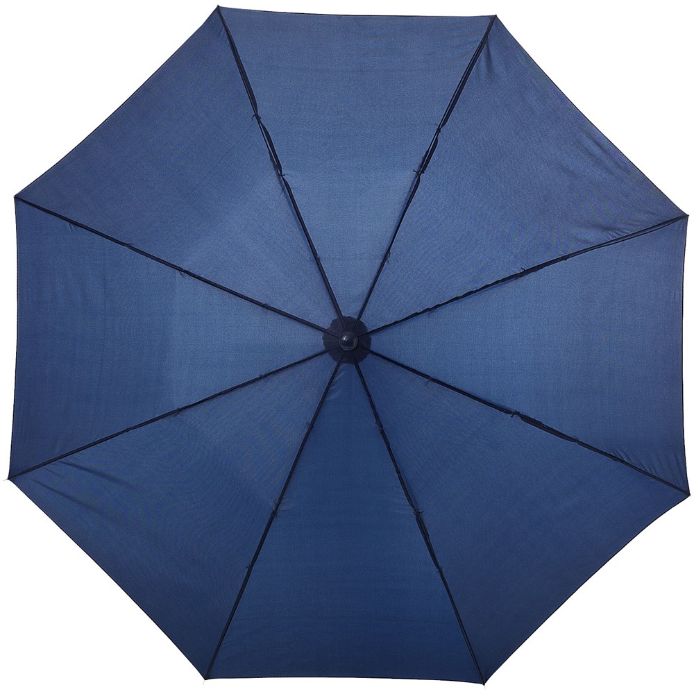 Parapluie pliable 20