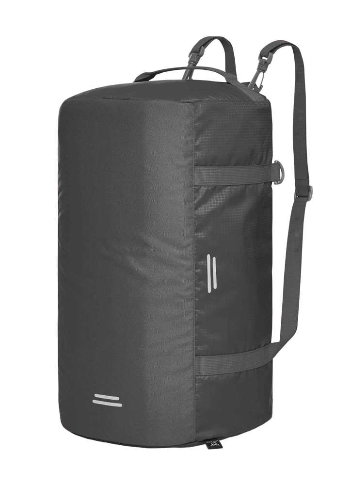 Sporttasche OUTDOOR anthracite