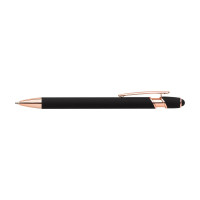 Kugelschreiber Anthony | Stylus