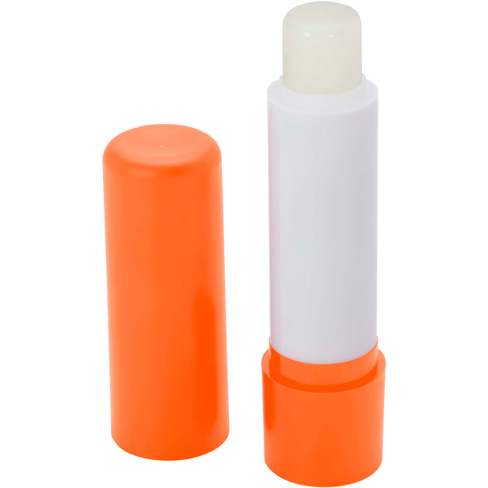 Lippenpflegestift Oslo