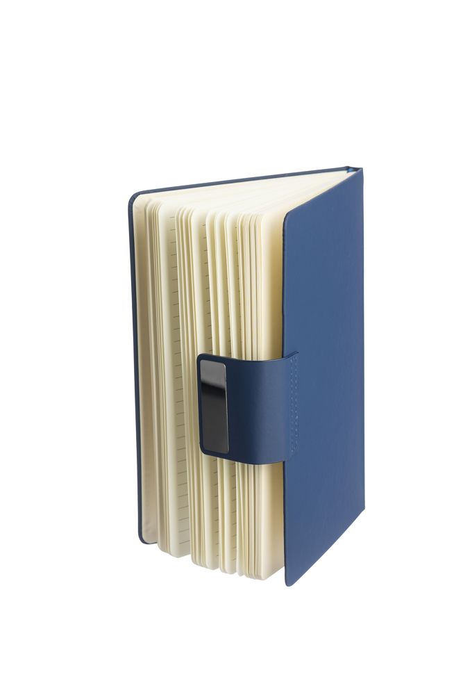 Büro-Geschenkset Roan