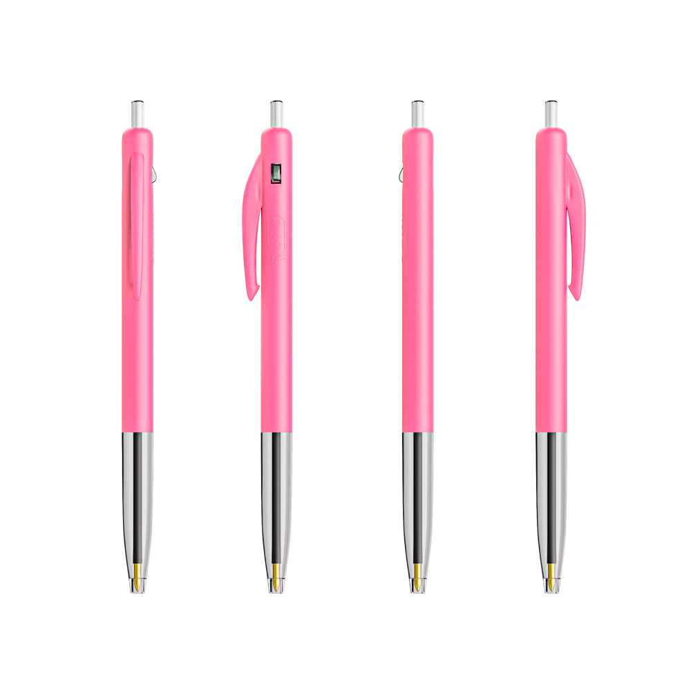BIC® M10® Clic