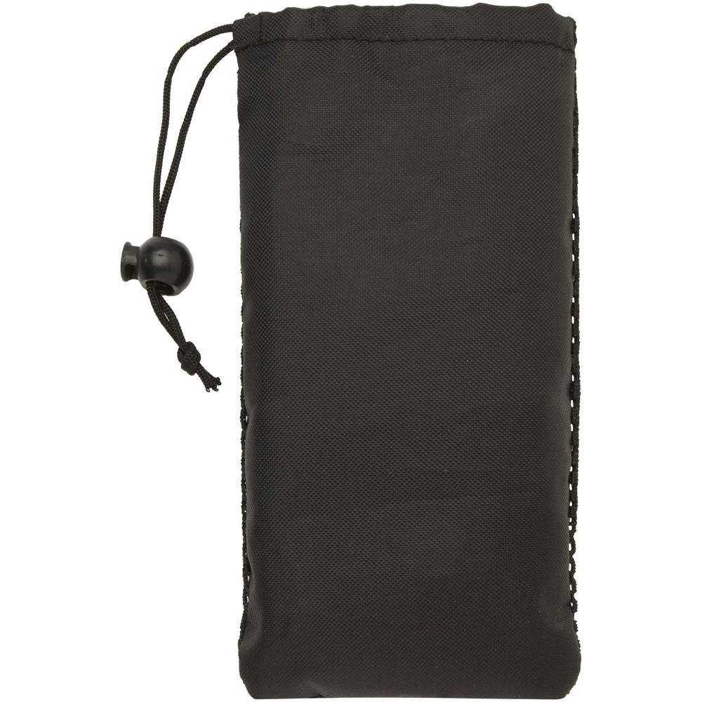 Jeu de bandes de résistance Grip 2 pièces Noir, Gris