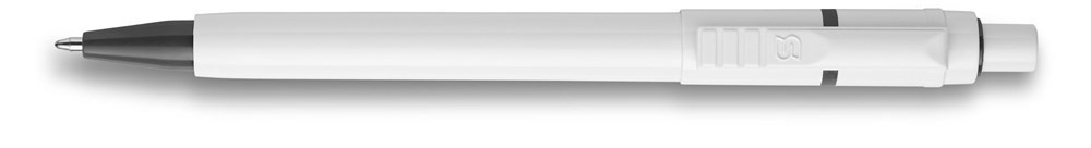 Stilolinea Baron ABS Kugelschreiber