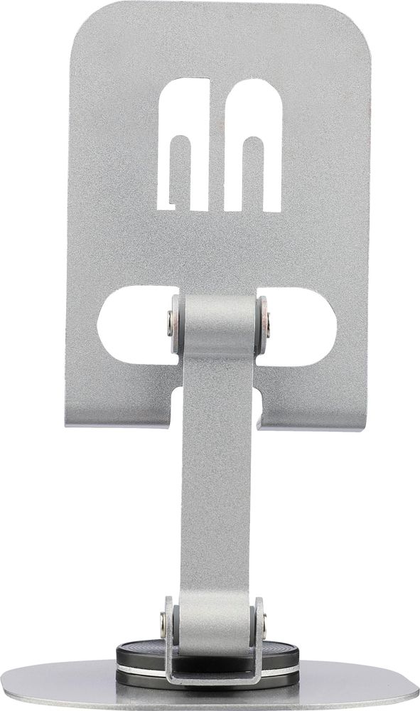 Handyhalter aus Aluminiumlegierung Anieke