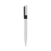 blanc