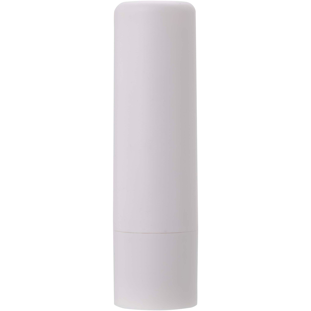 Baume à lèvres Oslo blanc