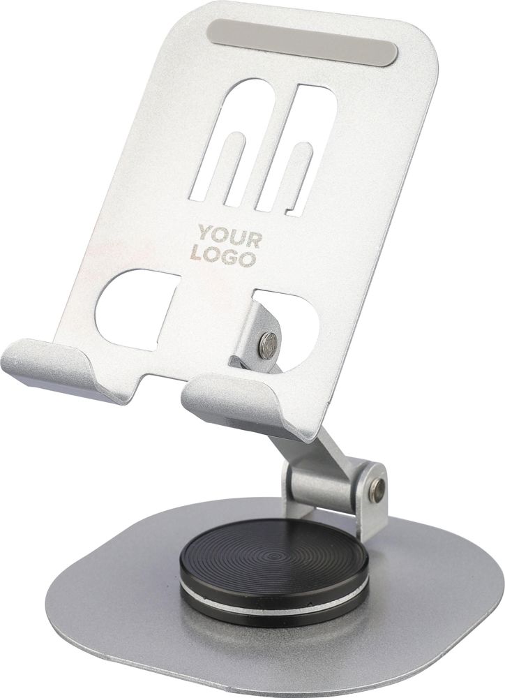 Handyhalter aus Aluminiumlegierung Anieke