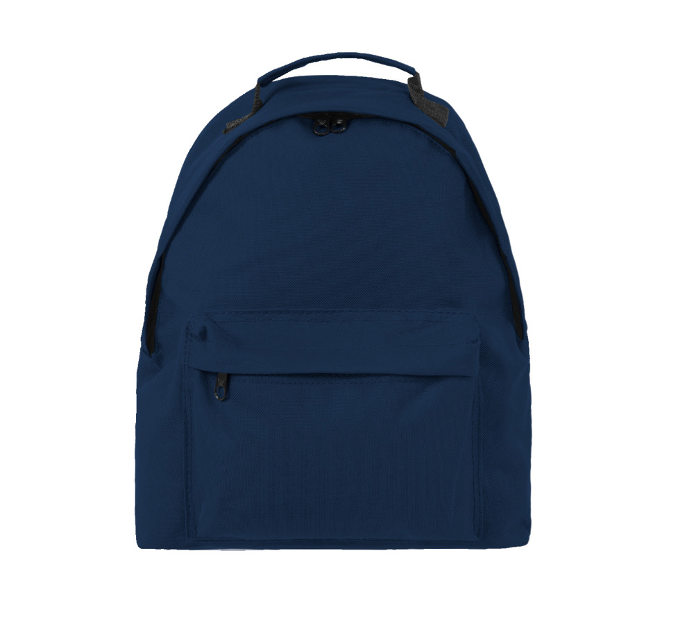 Rucksack KIDS marine