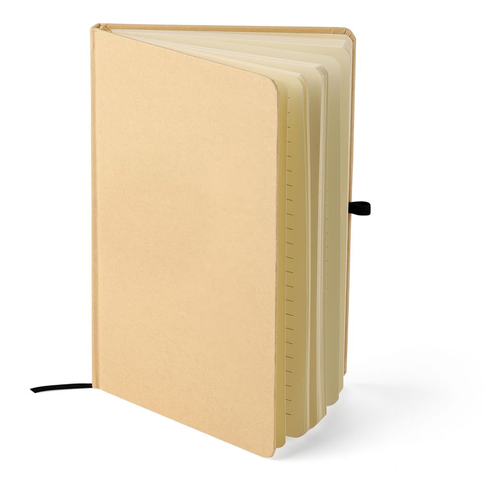 Notizbuch A5 Haze
