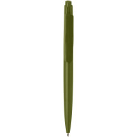 Citron vert
