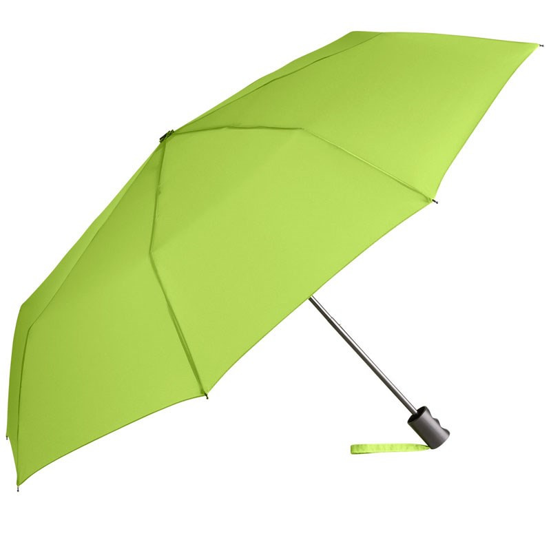 Mini-Taschenschirm FARE ÖkoBrella