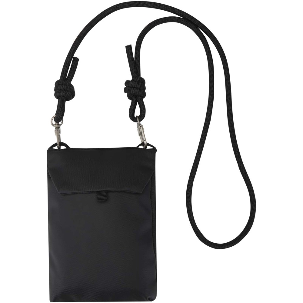 Pochette pour accessoires SMART RFID