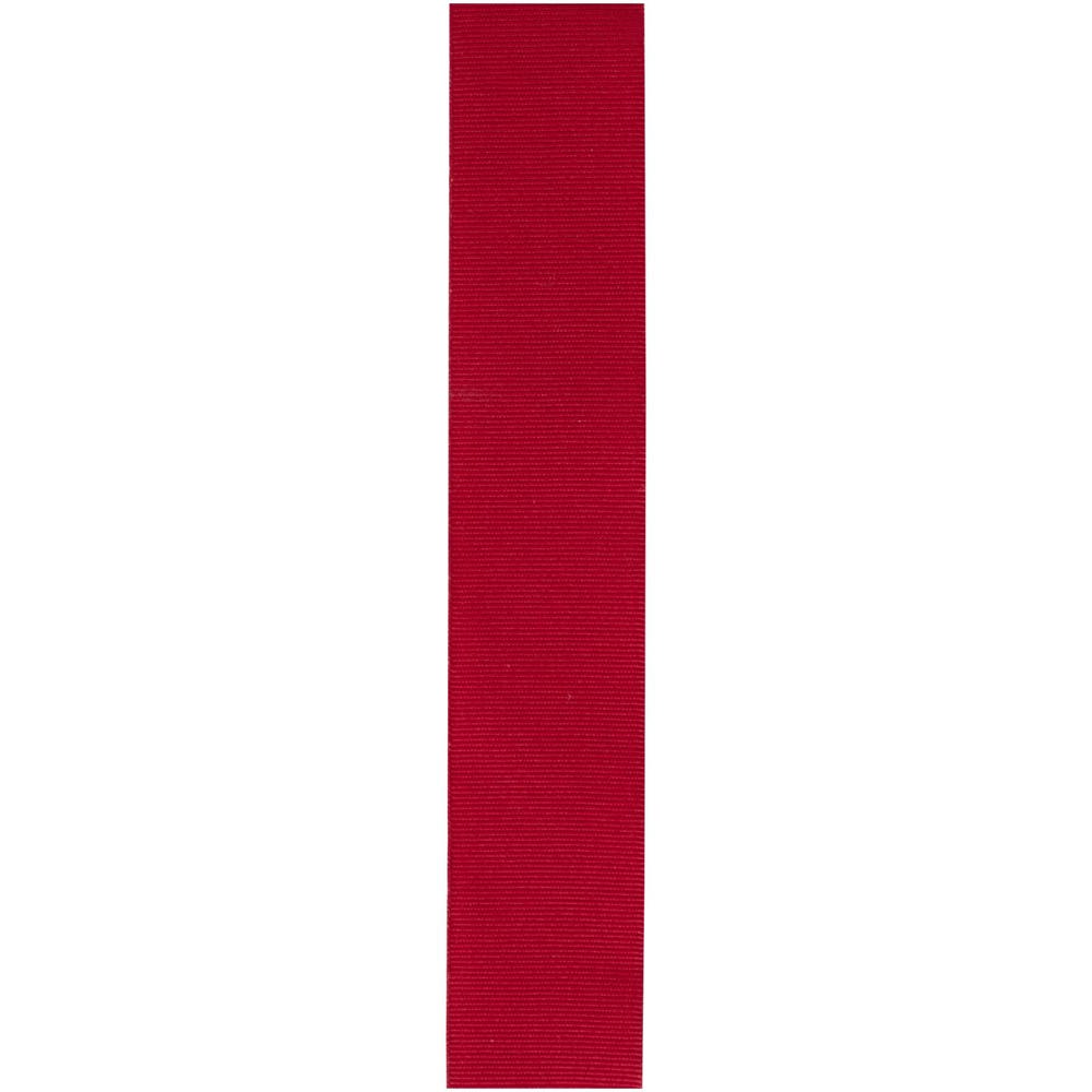 Pricus Strohhut rot, natur
