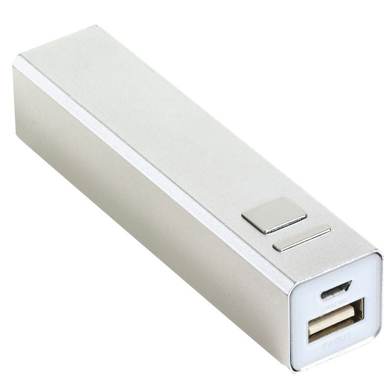 Powerbank Kraft