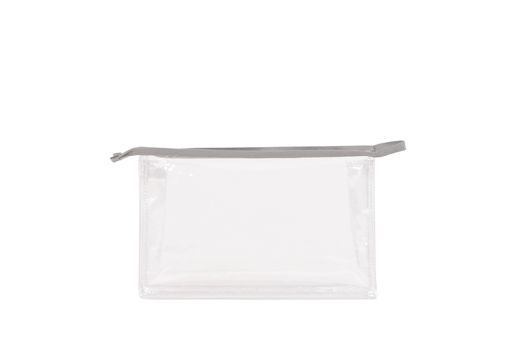 Reissverschluss-Tasche UNIVERSAL