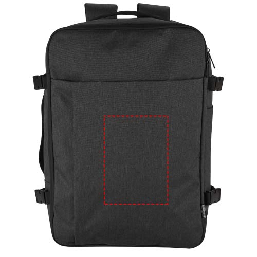 Sac à dos cabine Libra de 17