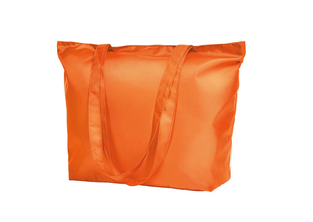 Shopper STORE Orange