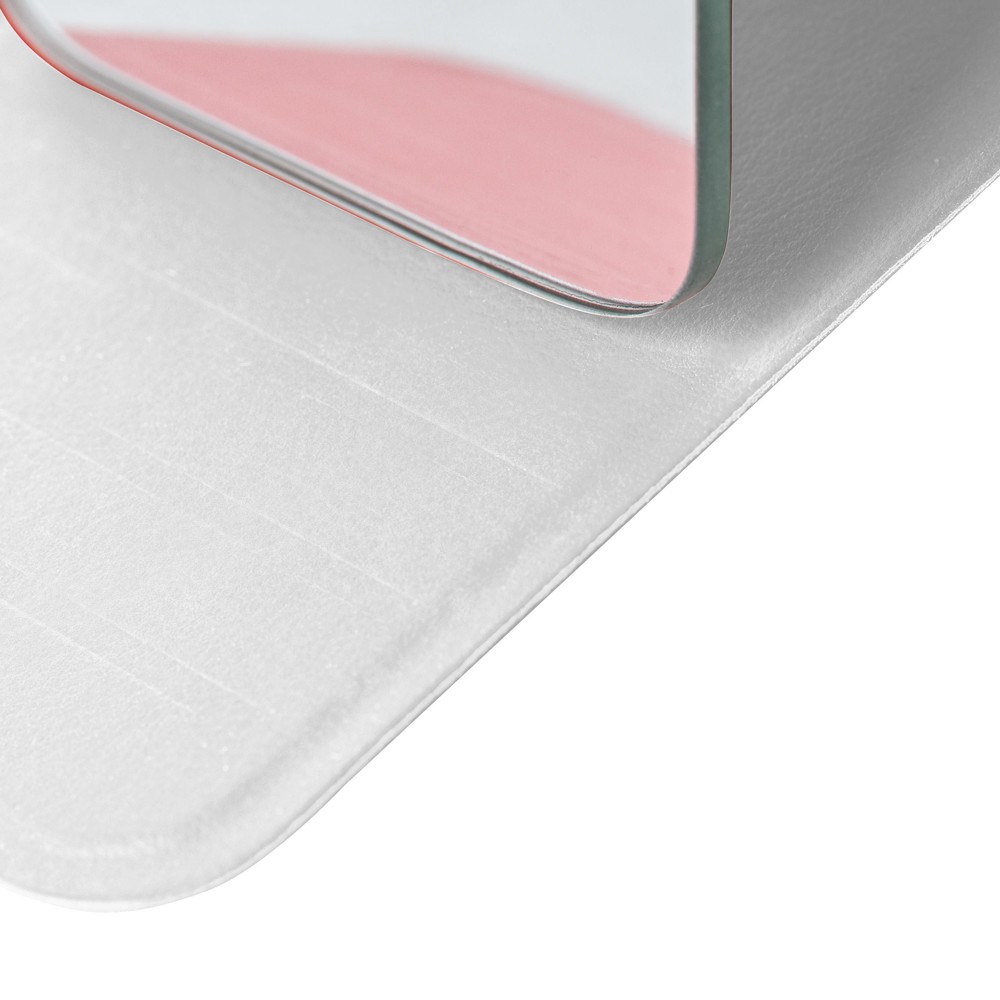 Glasspiegel Mio