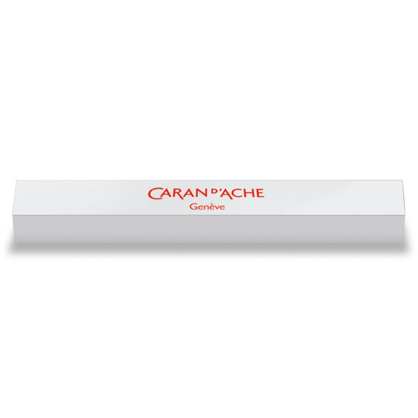 Geschenkschachtel Caran d'Ache Swiss