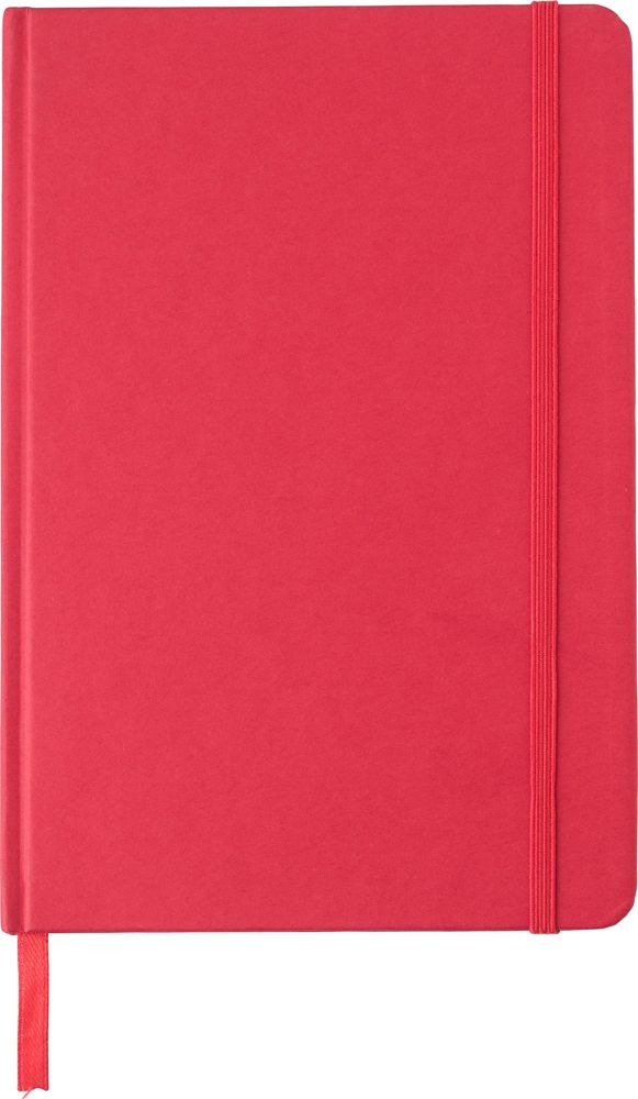 Notizbuch Evangeline | Karton | A5 | Liniert