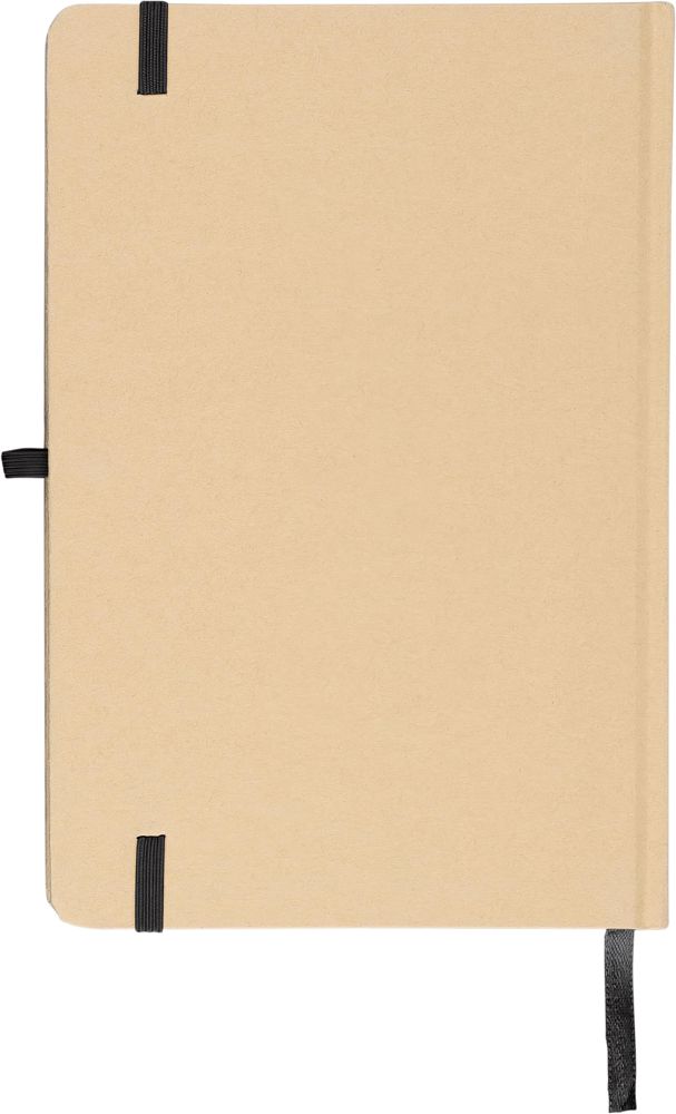 Notizbuch A5 Haze
