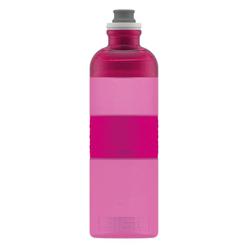 Trinkflasche SIGG Hero