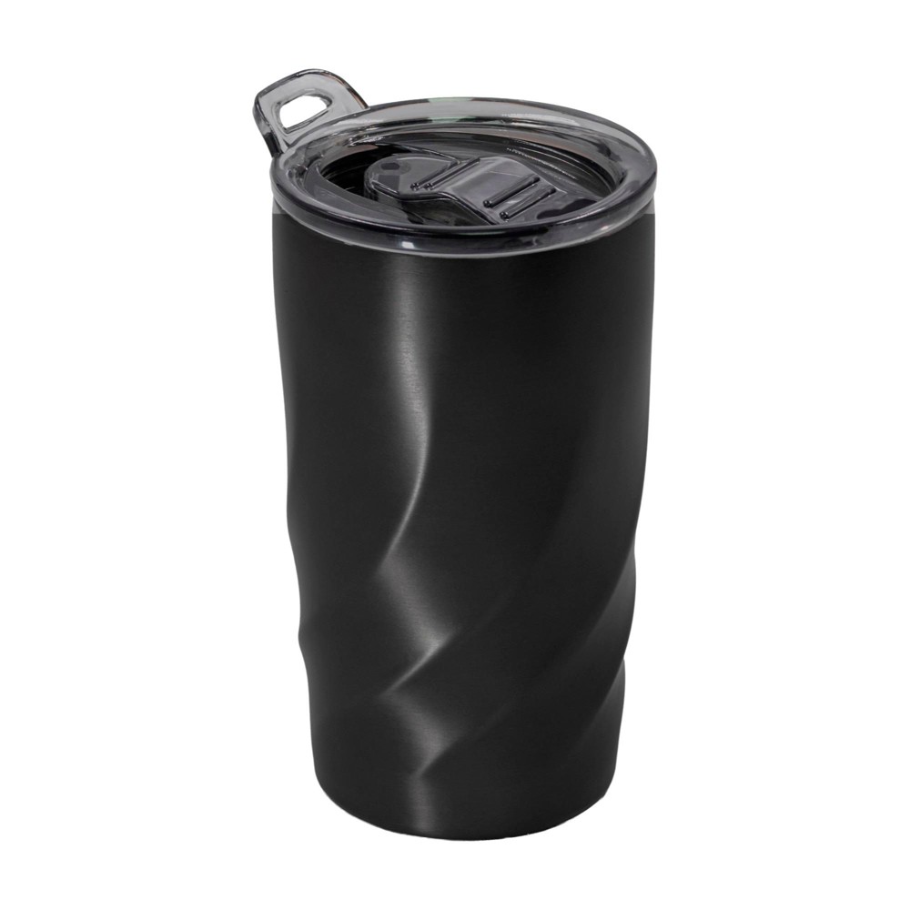 BrandCharger Reisebecher Vortex Calix | 400 ml