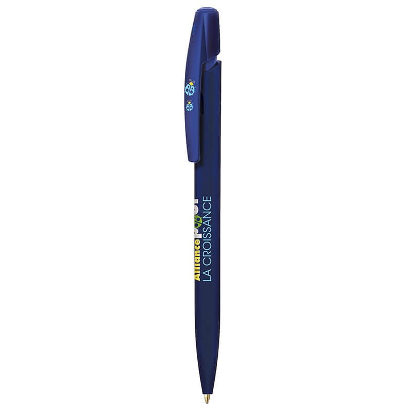 Kugelschreiber BIC Media Clic