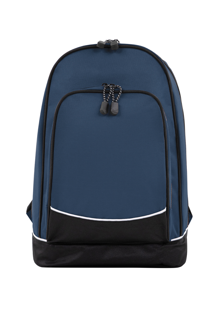 Daypack CITY marine
