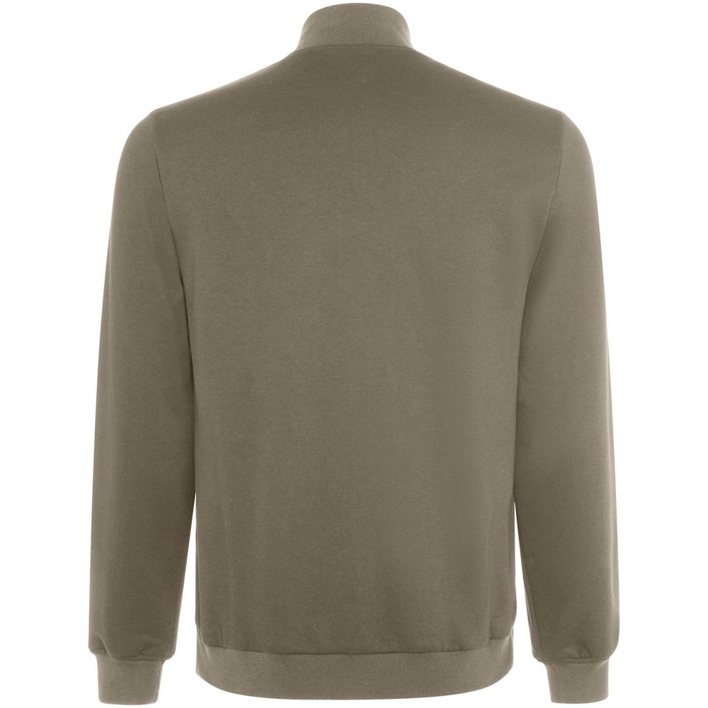 Veste unisexe Vivaro Sable foncé