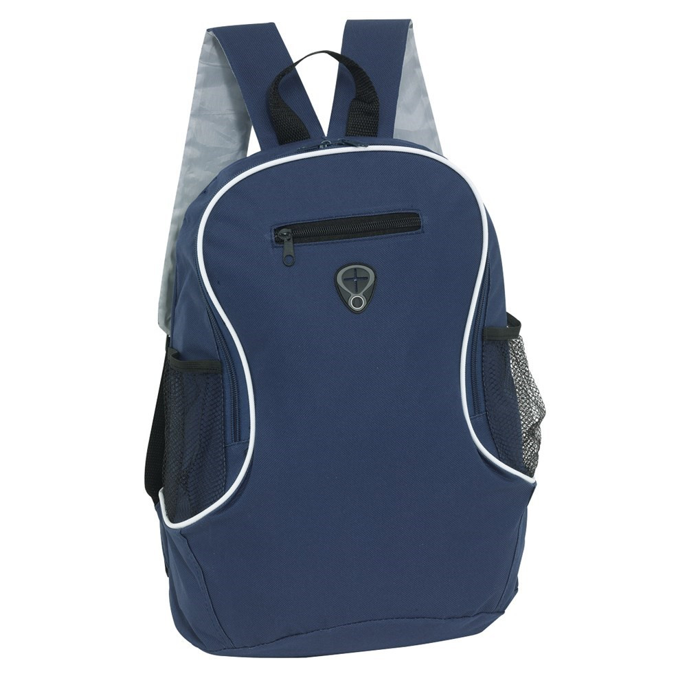 Rucksack Whiteline