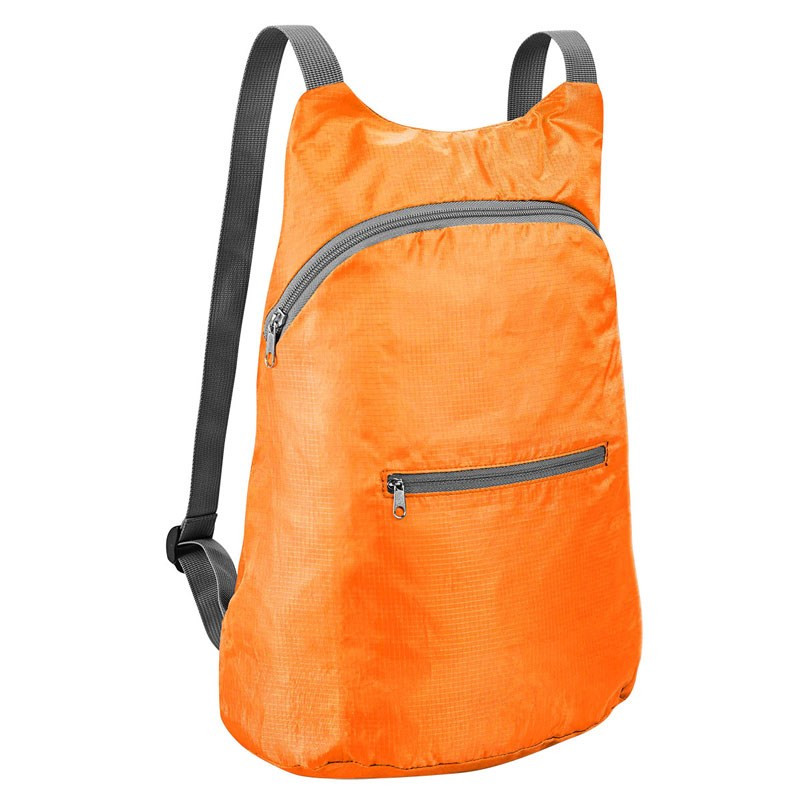 Rucksack Freizeit