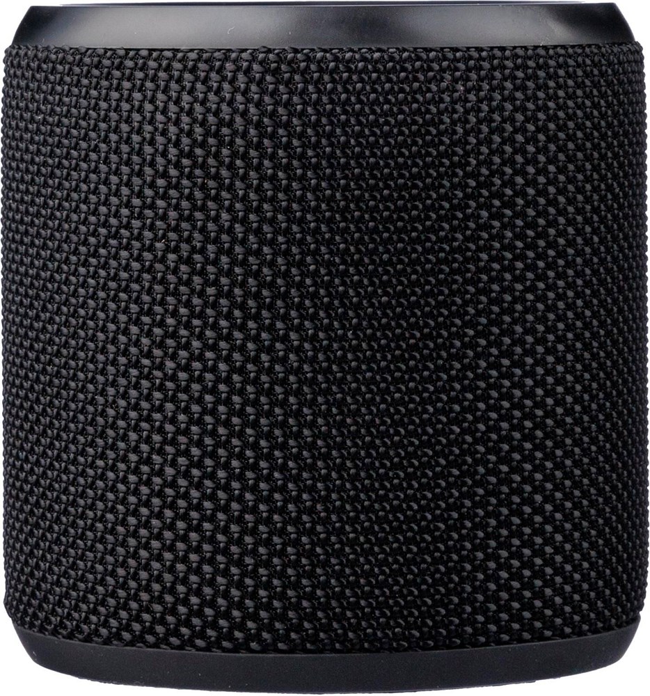 Enceinte sans fil d'extérieur en ABS recyclé Lloyd