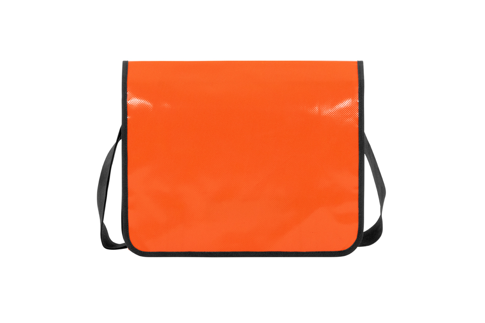 LorryBag® ECONOMY Orange
