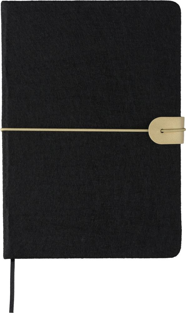 Notizbuch Dario | A5 | Liniert