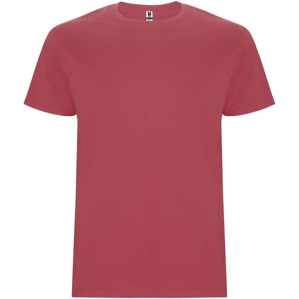 Stafford T-Shirt für Kinder