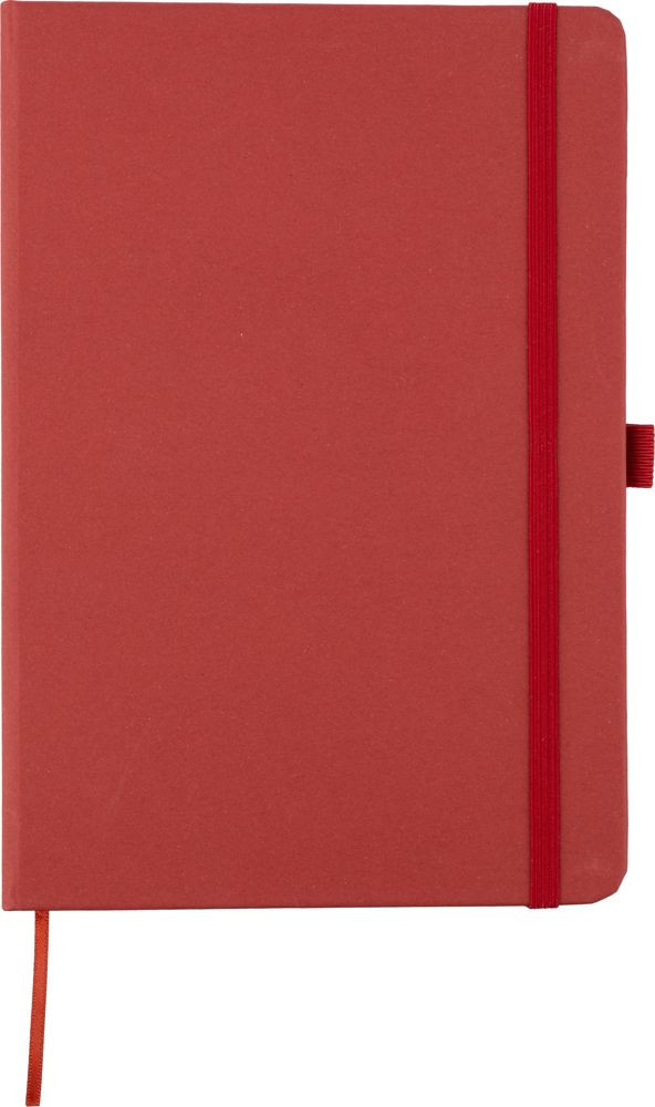 Notizbuch Gertrud | A5 | Liniert