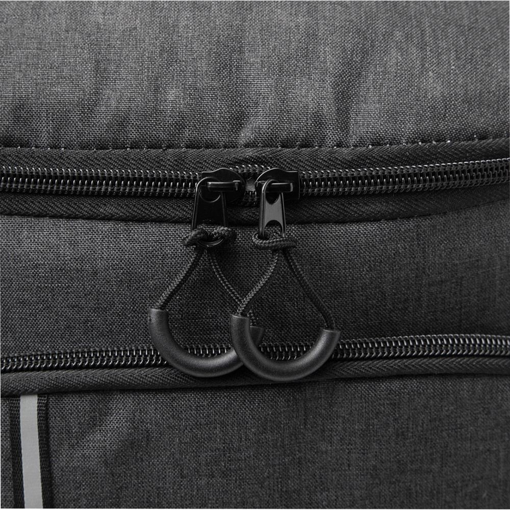 Sac à dos isotherme Ice gris foncé